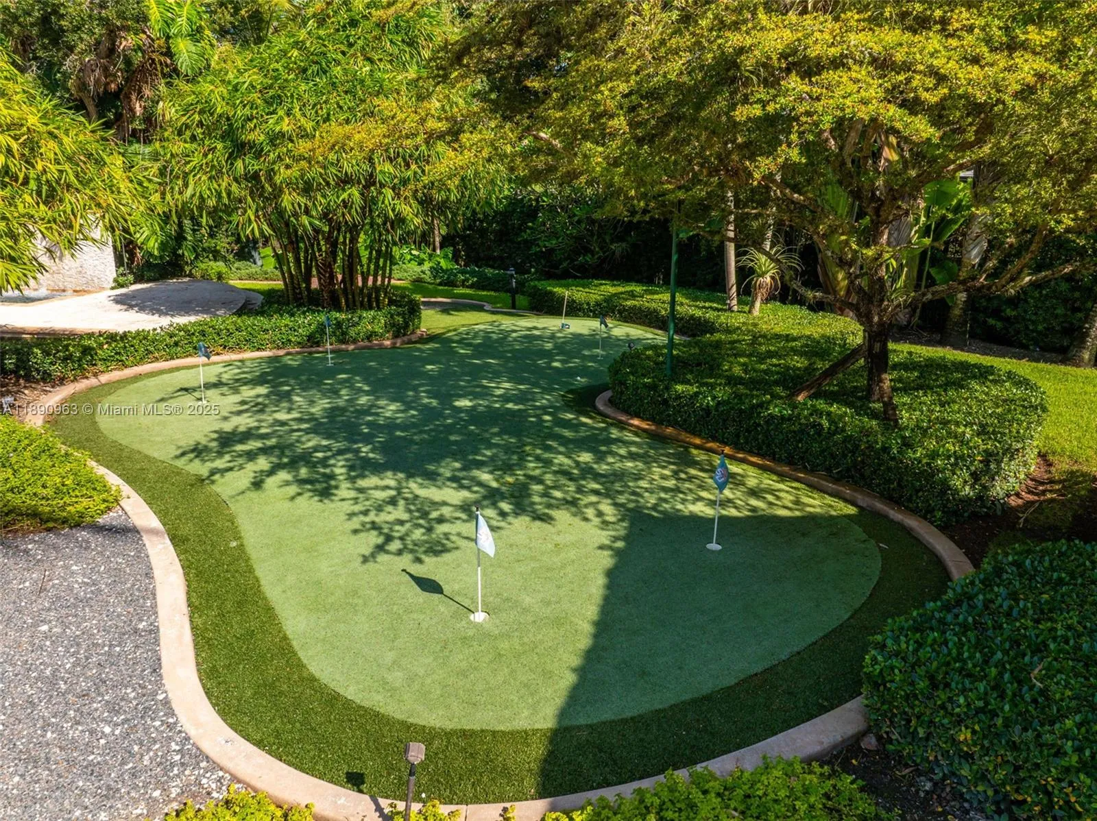 Pinecrest, Florida 33156, United States, 6 Bedrooms Bedrooms, ,7 BathroomsBathrooms,Residential,Active,223821