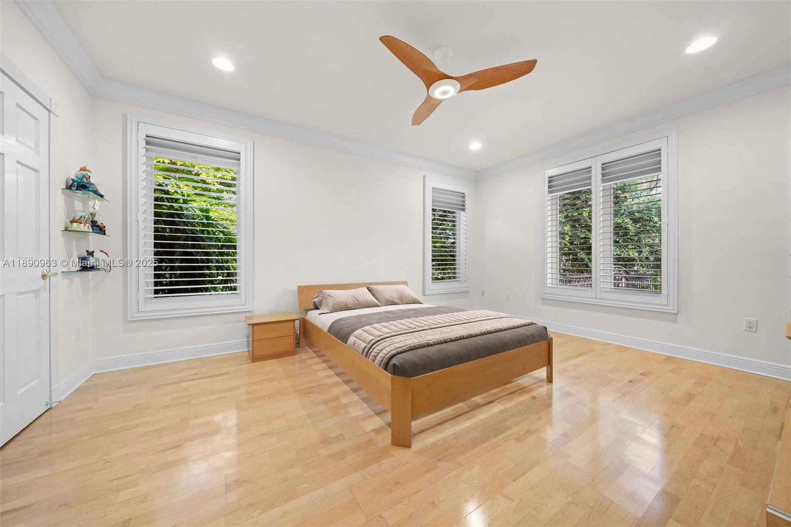 BAY RIDGE ESTS - Residential