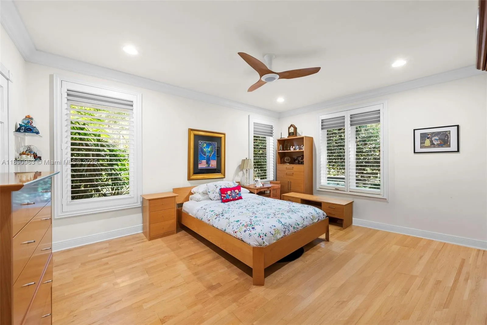 Pinecrest, Florida 33156, United States, 6 Bedrooms Bedrooms, ,7 BathroomsBathrooms,Residential,Active,223821