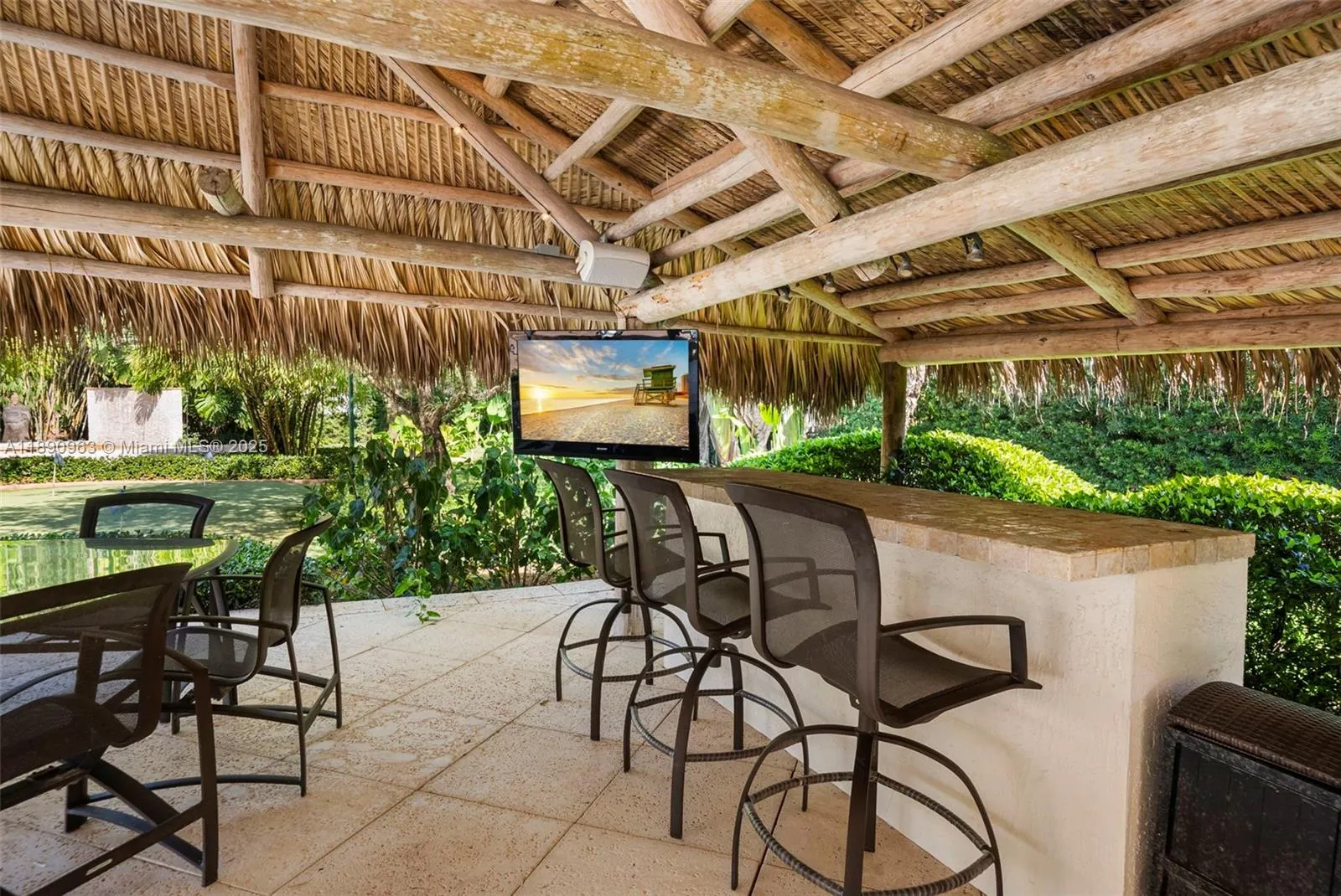 Pinecrest, Florida 33156, United States, 6 Bedrooms Bedrooms, ,7 BathroomsBathrooms,Residential,Active,223821