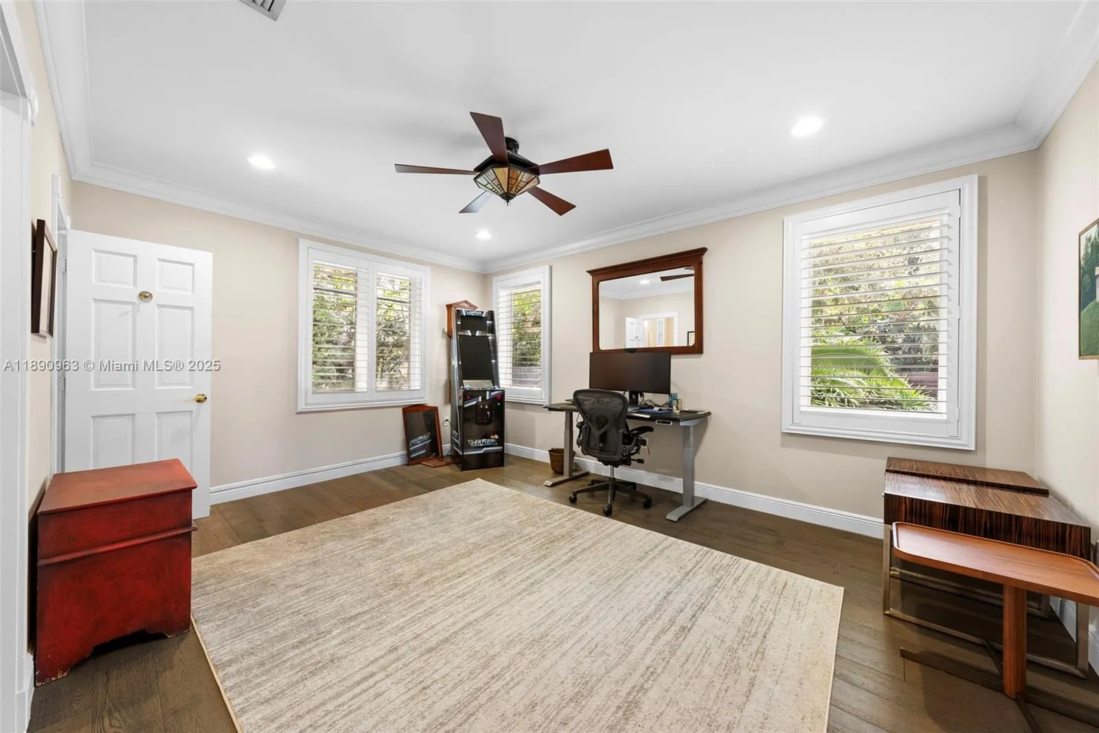 Pinecrest, Florida 33156, United States, 6 Bedrooms Bedrooms, ,7 BathroomsBathrooms,Residential,Active,223821