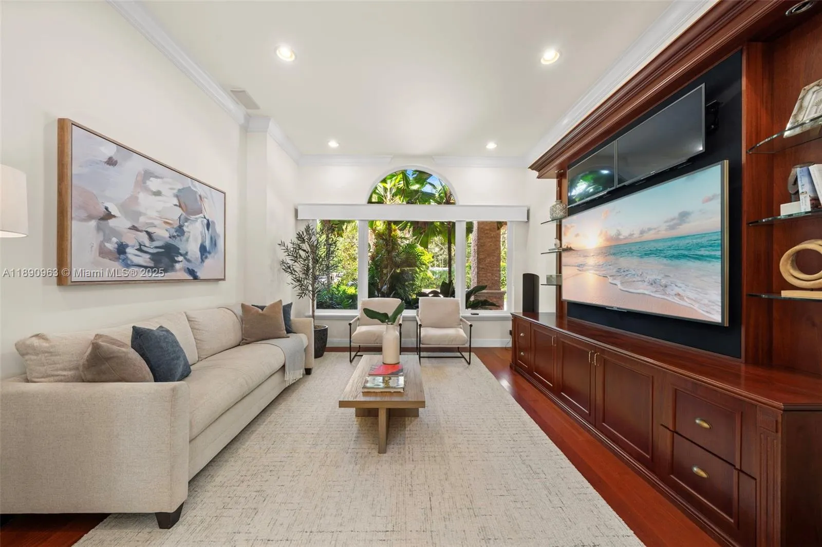 Pinecrest, Florida 33156, United States, 6 Bedrooms Bedrooms, ,7 BathroomsBathrooms,Residential,Active,223821