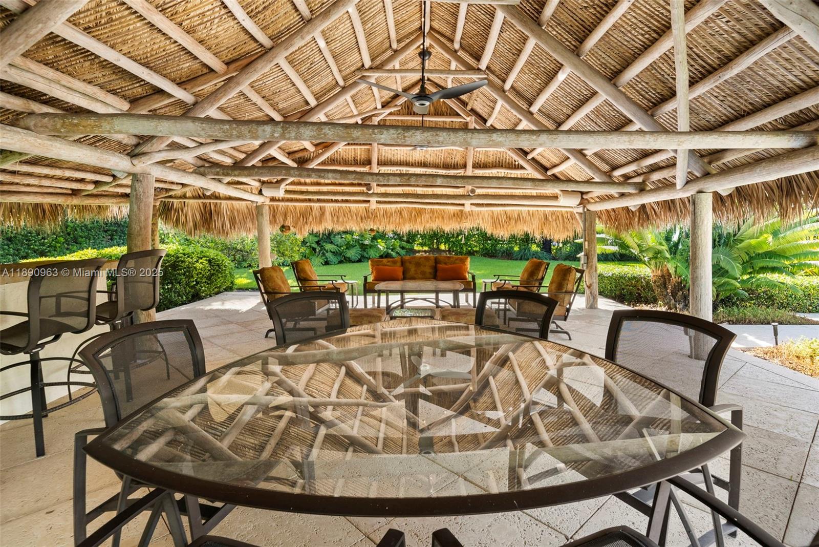 BAY RIDGE ESTS - Residential