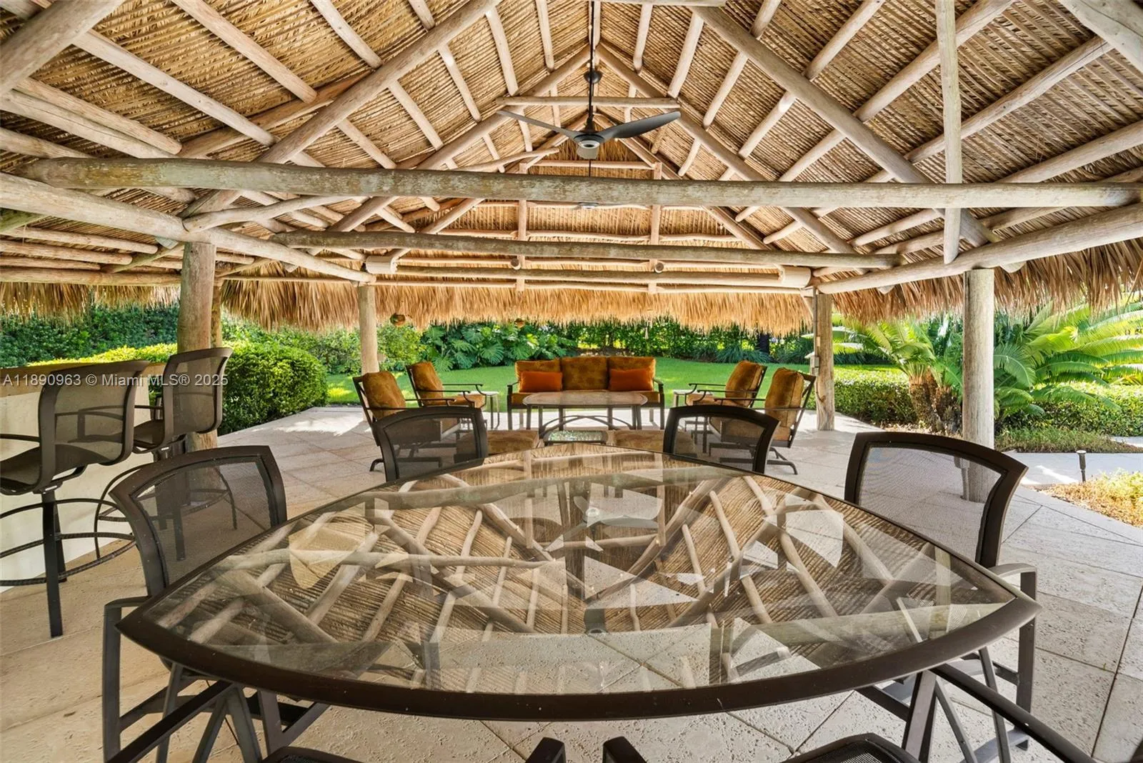 Pinecrest, Florida 33156, United States, 6 Bedrooms Bedrooms, ,7 BathroomsBathrooms,Residential,Active,223821