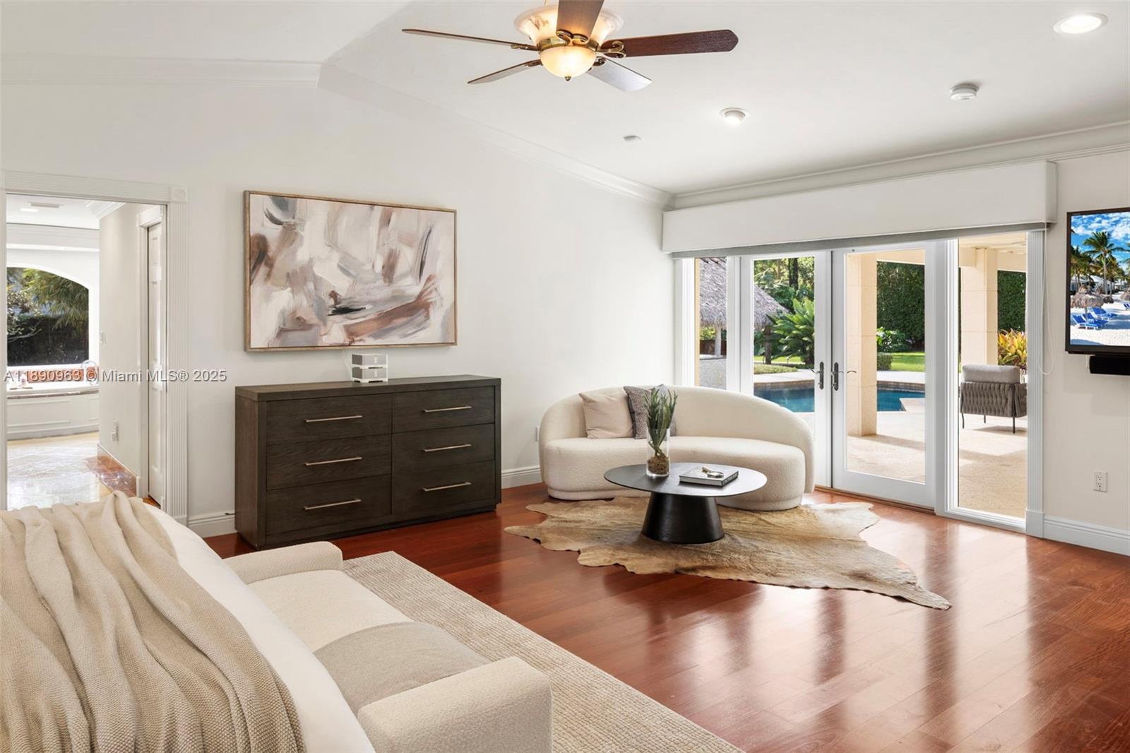 BAY RIDGE ESTS - Residential