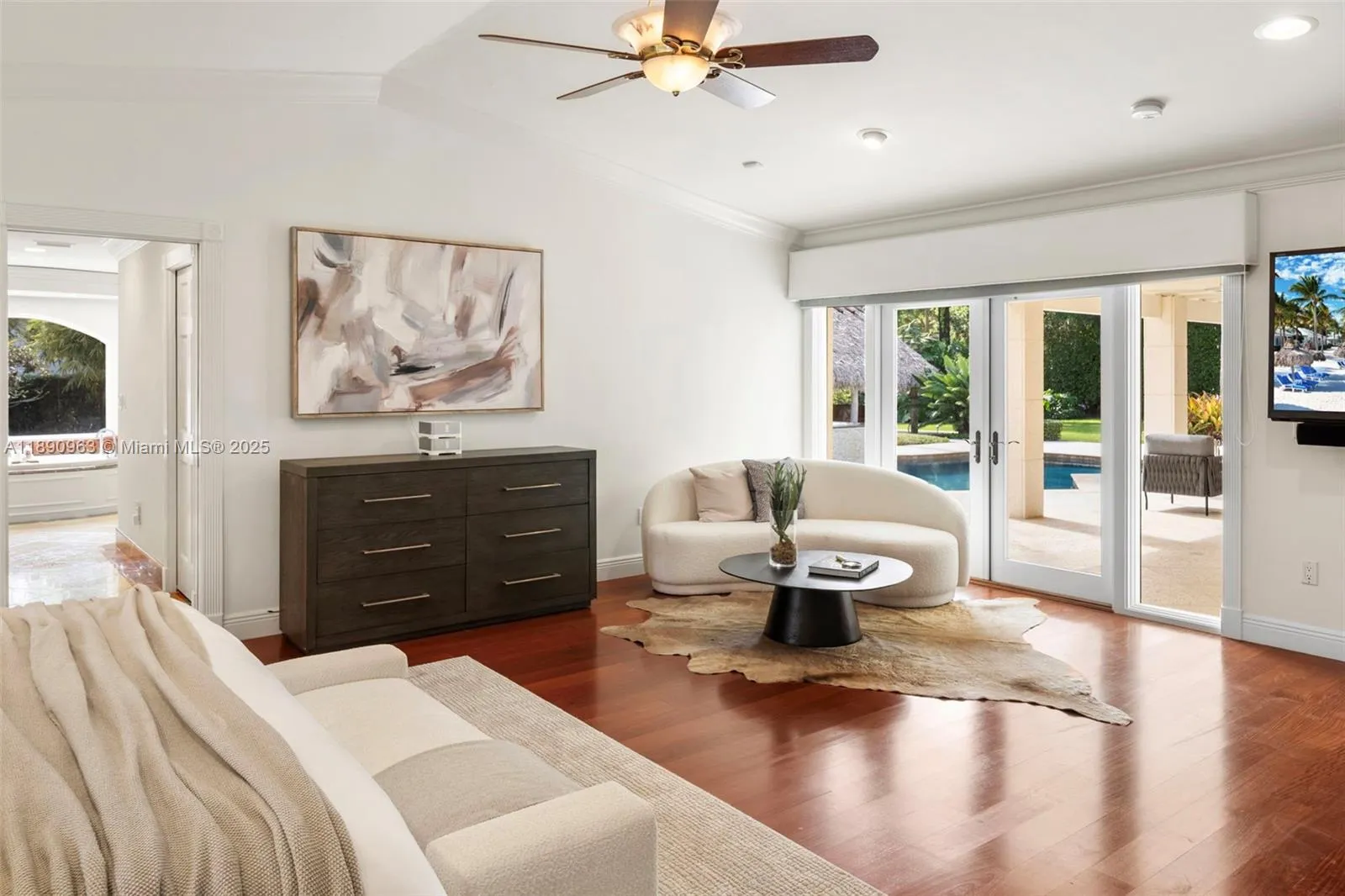 Pinecrest, Florida 33156, United States, 6 Bedrooms Bedrooms, ,7 BathroomsBathrooms,Residential,Active,223821