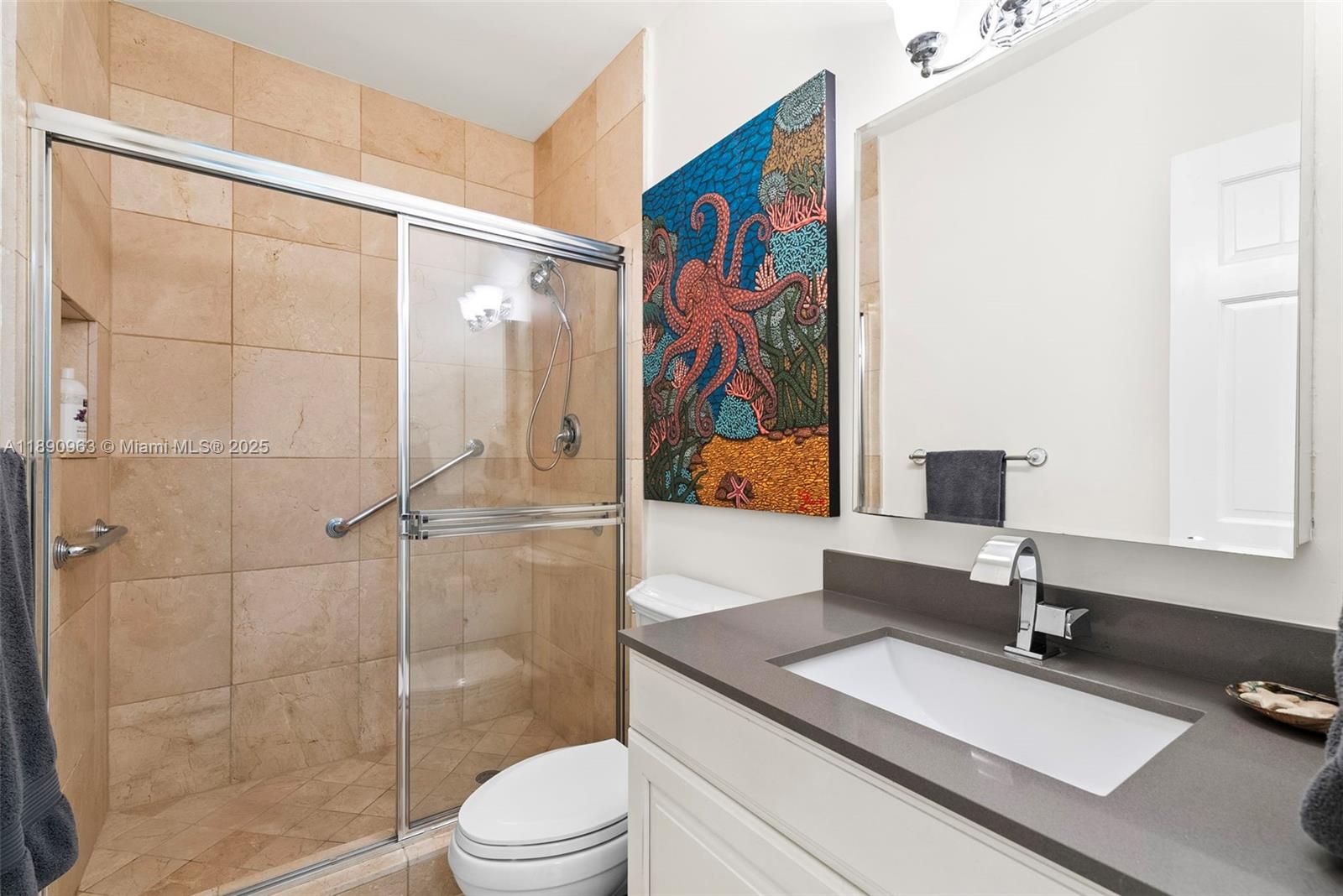 BAY RIDGE ESTS - Residential