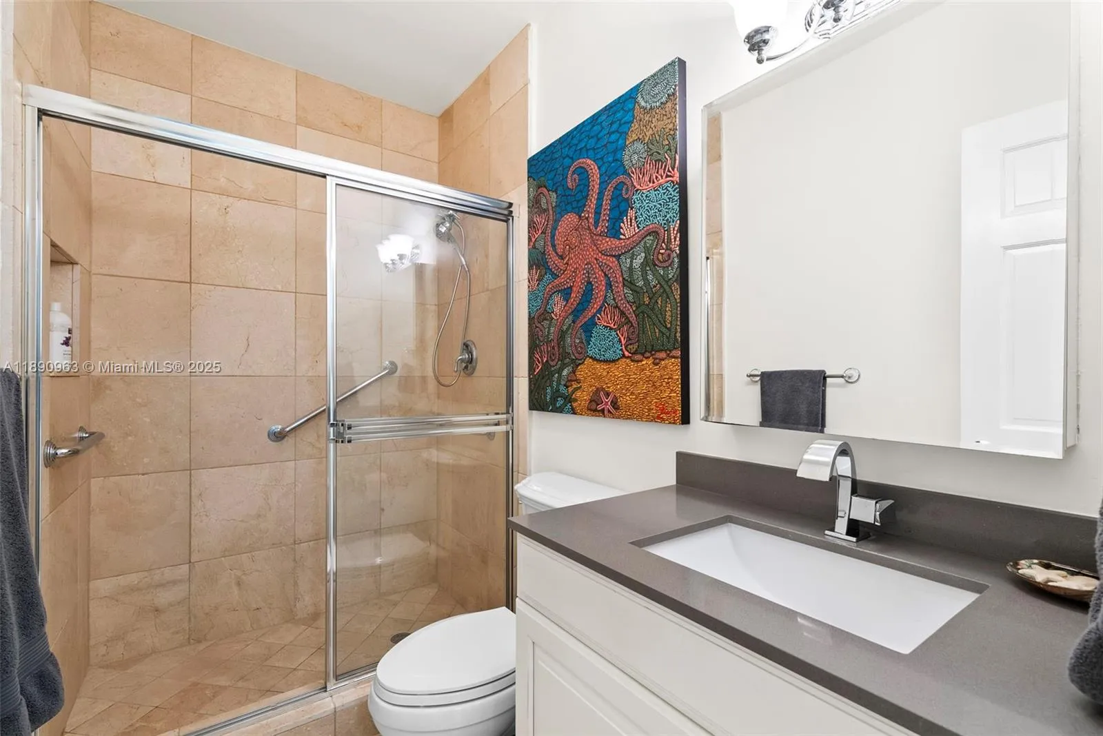 Pinecrest, Florida 33156, United States, 6 Bedrooms Bedrooms, ,7 BathroomsBathrooms,Residential,Active,223821