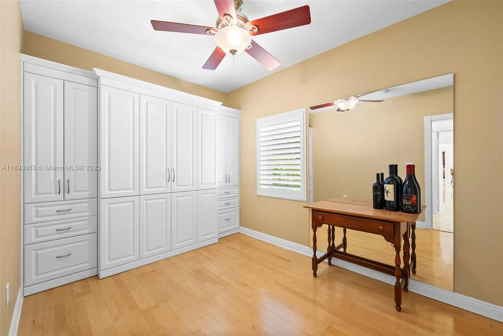 Pinecrest, Florida 33156, United States, 6 Bedrooms Bedrooms, ,7 BathroomsBathrooms,Residential,Active,223821