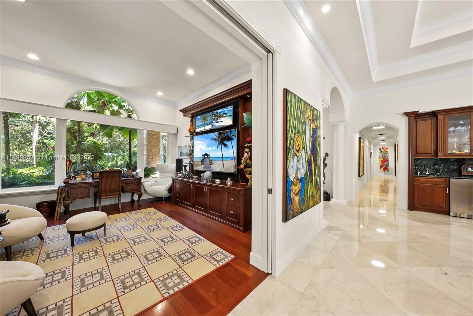 Pinecrest, Florida 33156, United States, 6 Bedrooms Bedrooms, ,7 BathroomsBathrooms,Residential,Active,223821