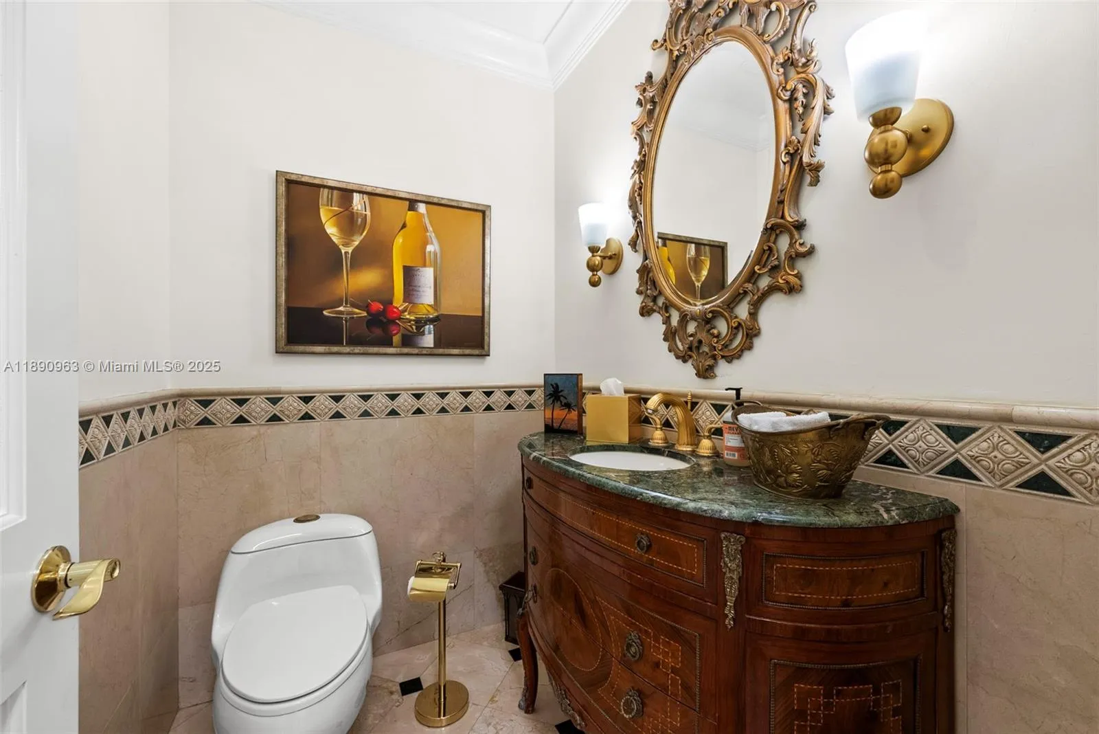 Pinecrest, Florida 33156, United States, 6 Bedrooms Bedrooms, ,7 BathroomsBathrooms,Residential,Active,223821