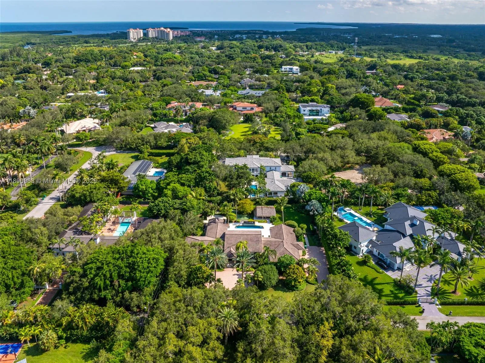 Pinecrest, Florida 33156, United States, 6 Bedrooms Bedrooms, ,7 BathroomsBathrooms,Residential,Active,223821