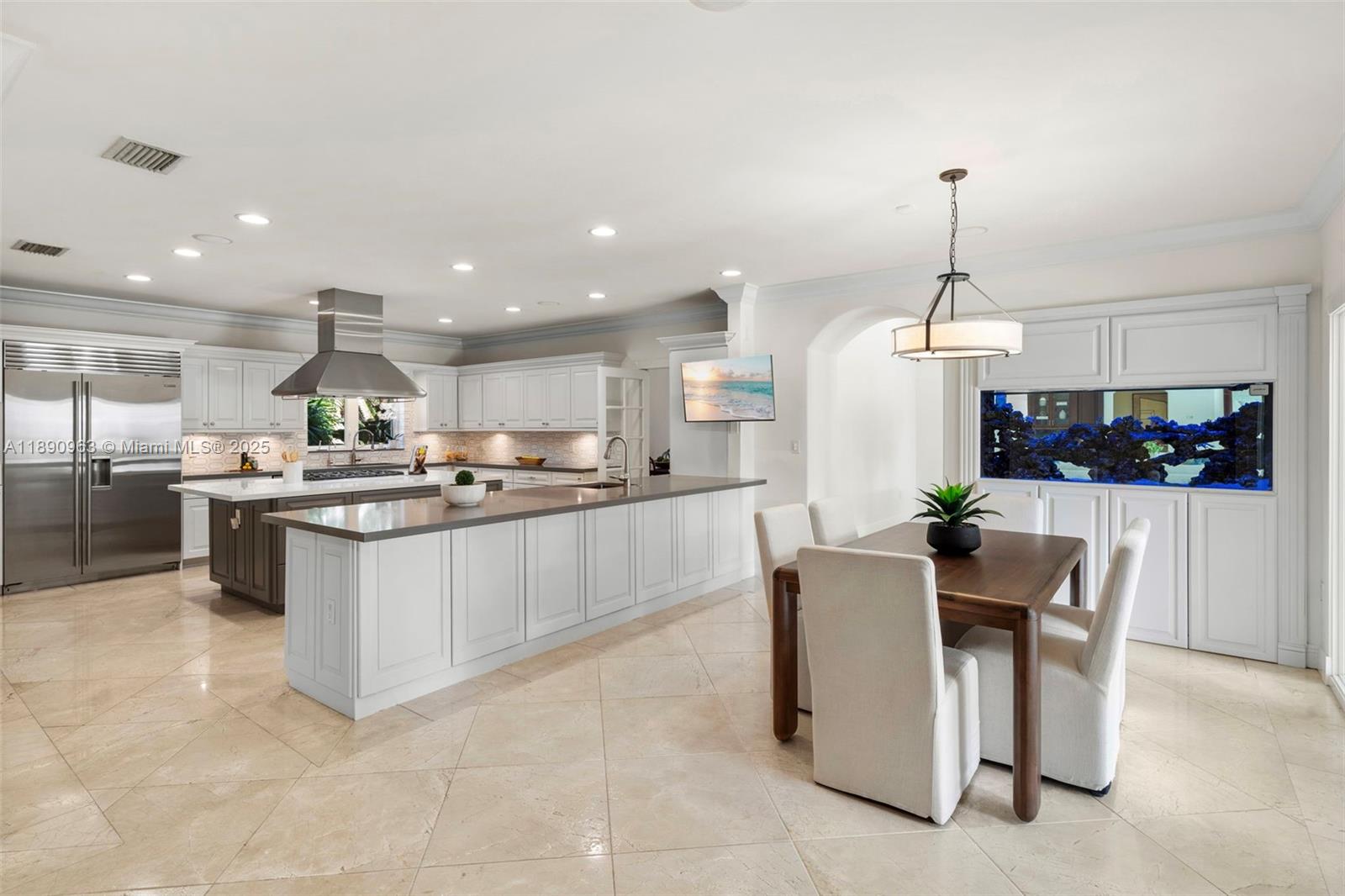 BAY RIDGE ESTS - Residential