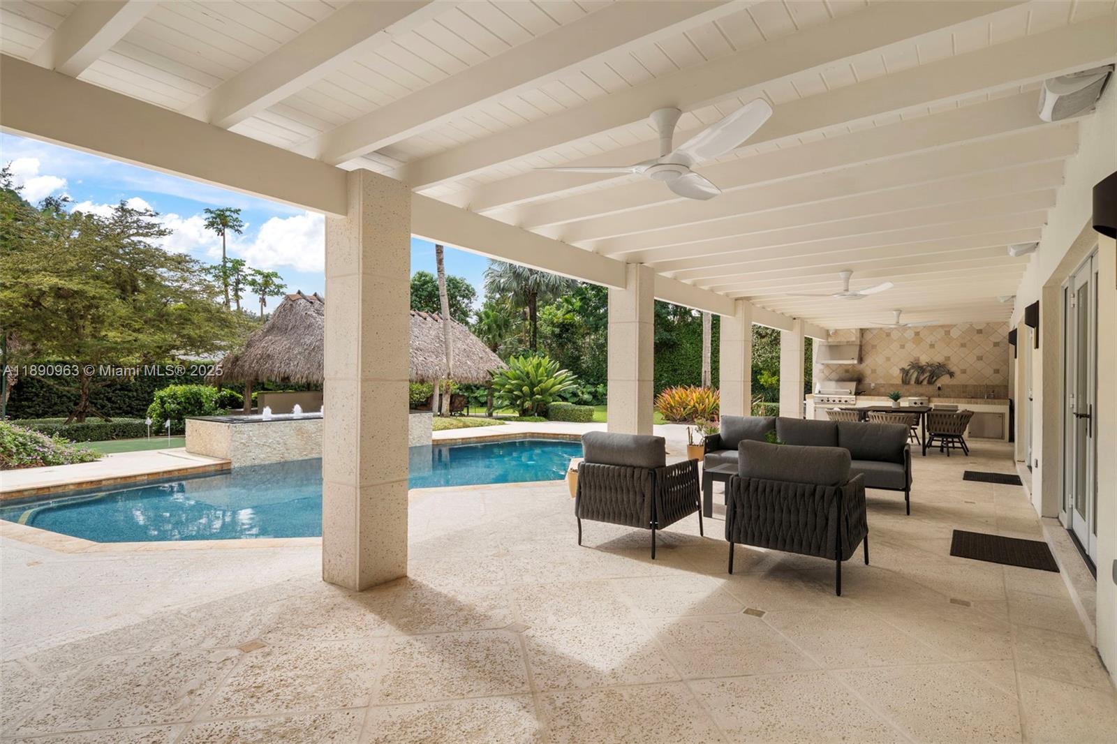 BAY RIDGE ESTS - Residential