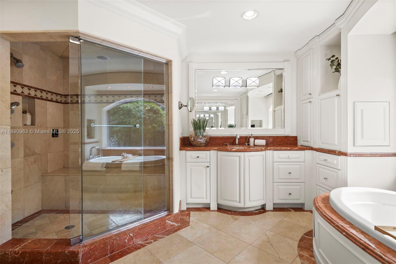 BAY RIDGE ESTS - Residential