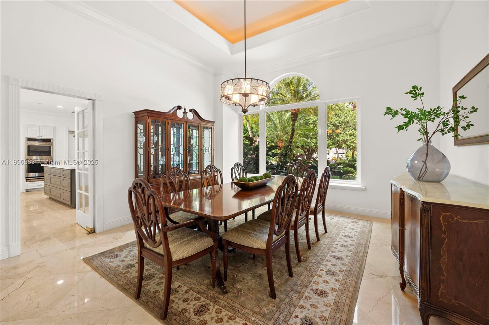 BAY RIDGE ESTS - Residential