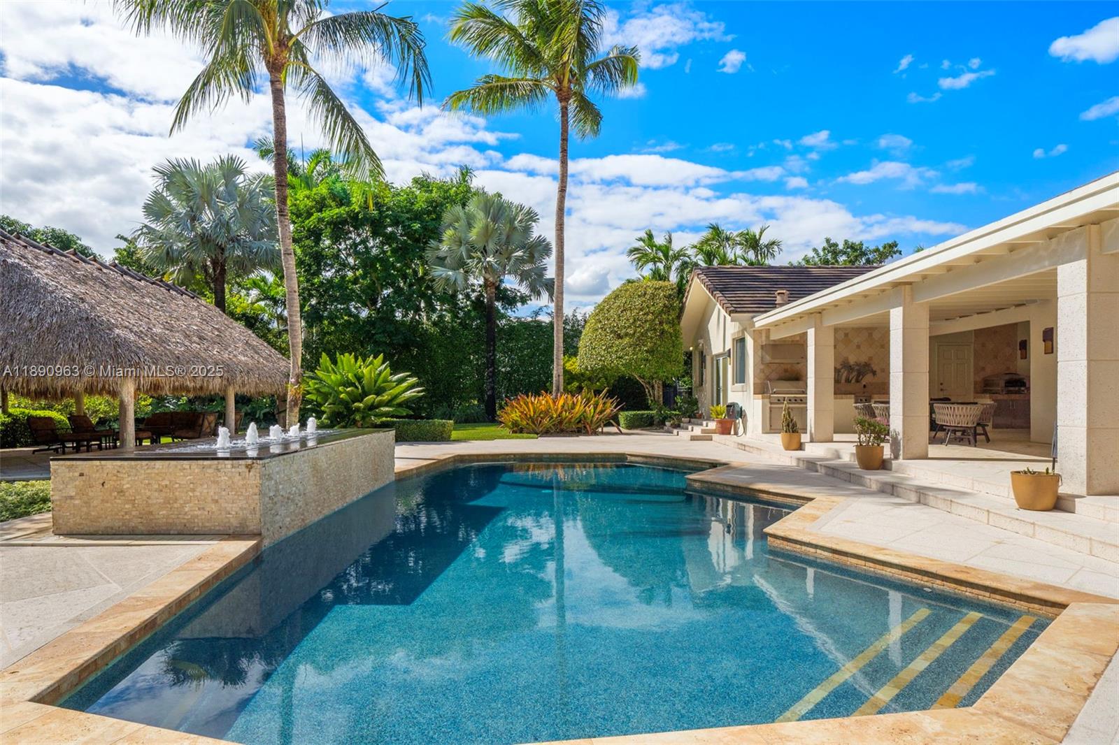 BAY RIDGE ESTS - Residential