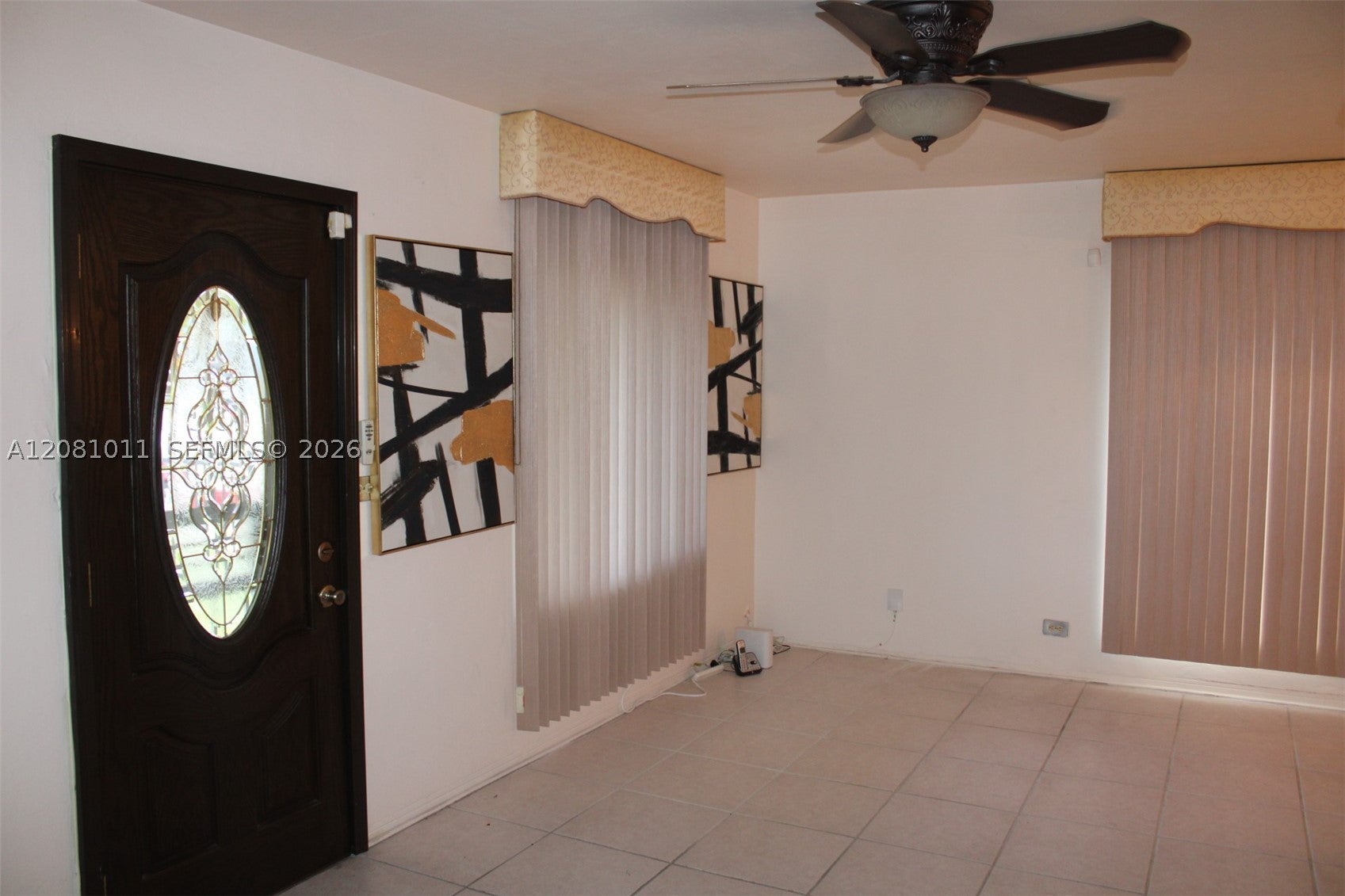 665 NW 50th St