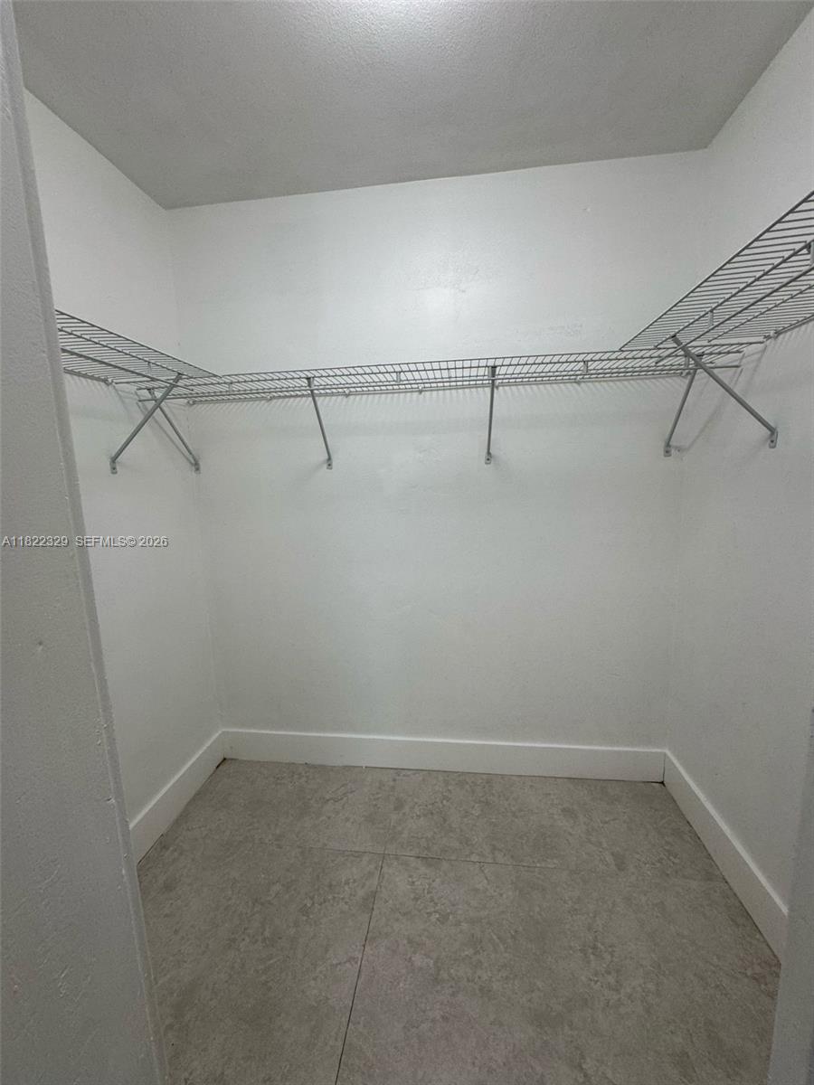 OVERBROOK PARK - Residential Lease