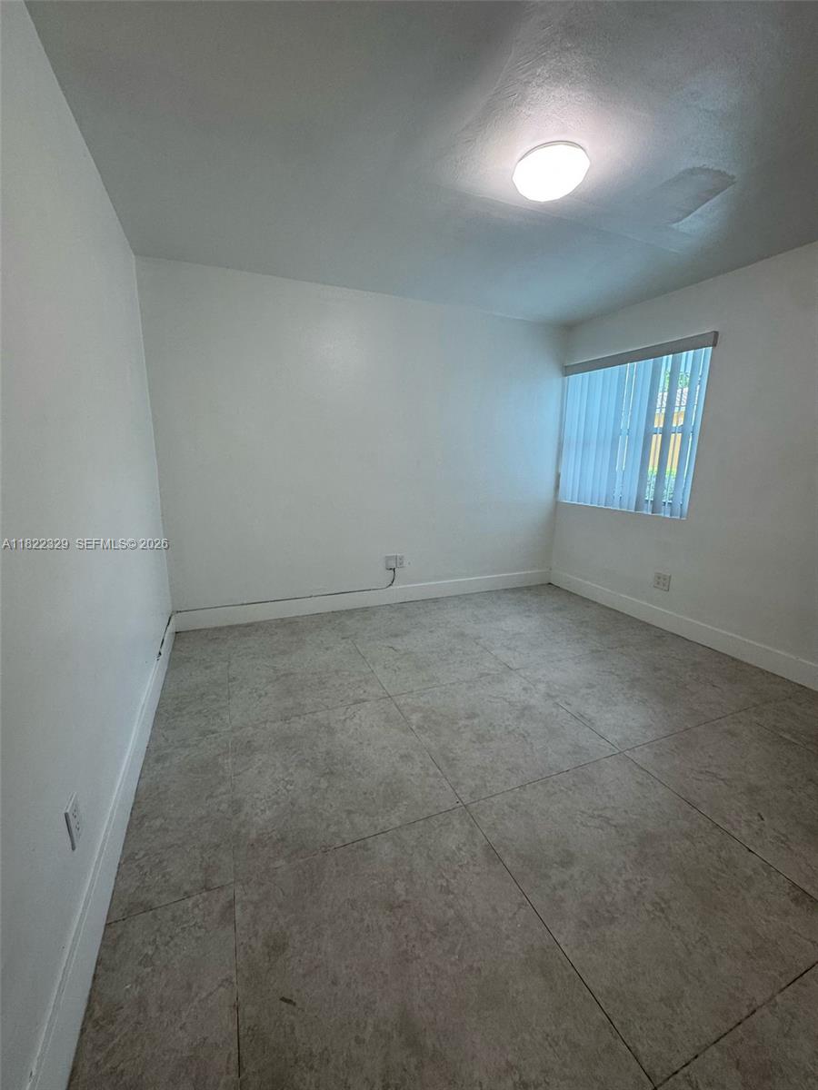 OVERBROOK PARK - Residential Lease