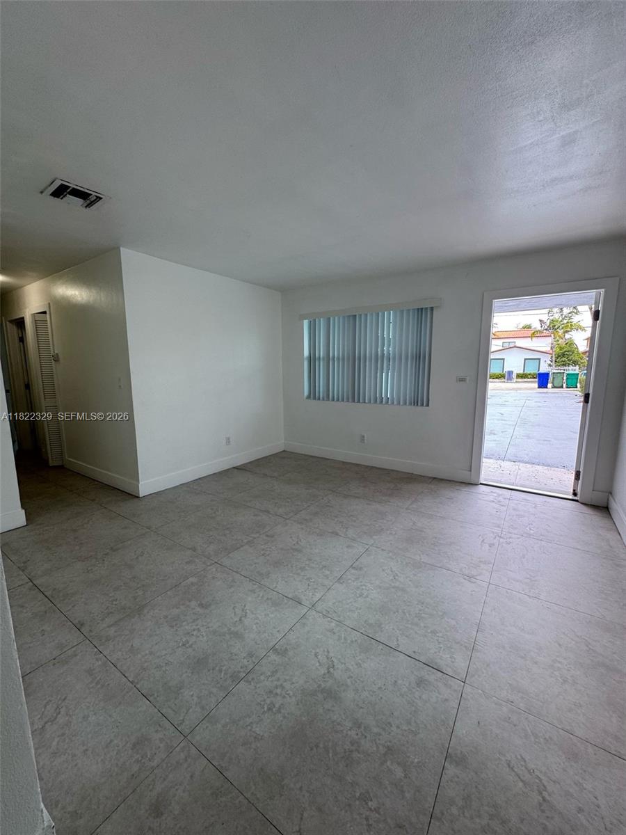 OVERBROOK PARK - Residential Lease