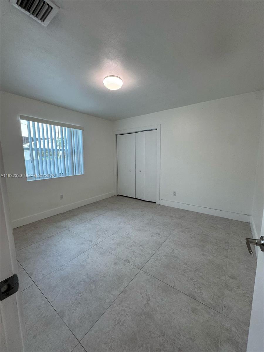OVERBROOK PARK - Residential Lease