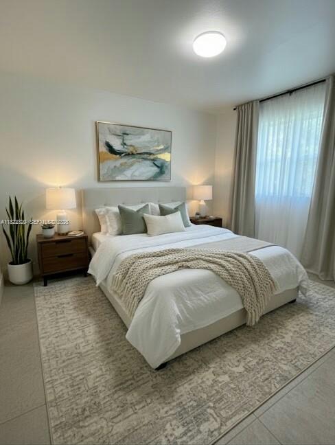 OVERBROOK PARK - Residential Lease