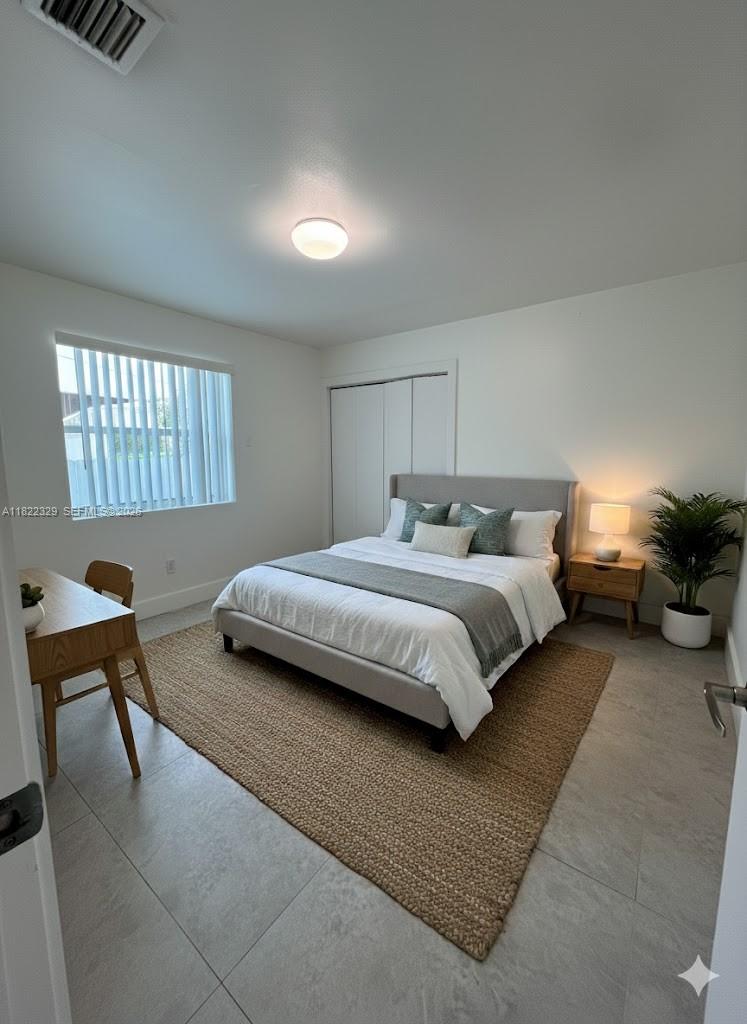 OVERBROOK PARK - Residential Lease