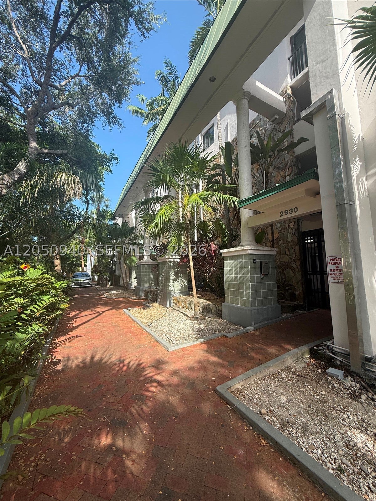 2924 Day Ave N110 - Image 1