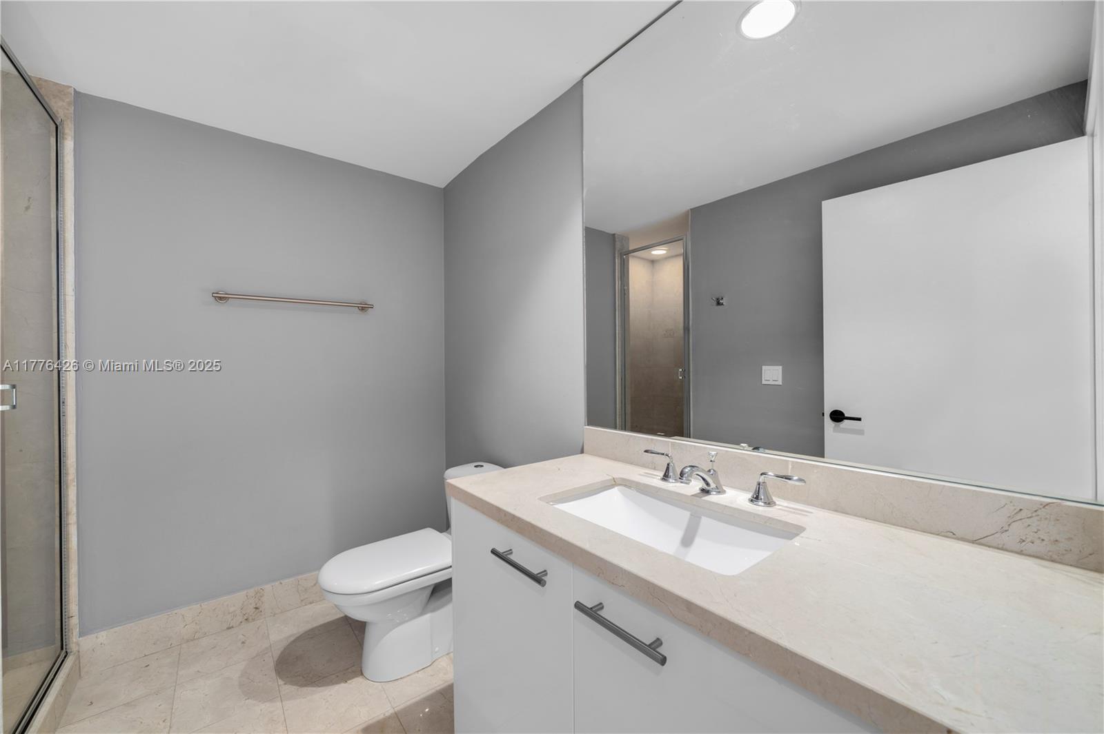 SOUTH CARILLON BEACH COND - Residential