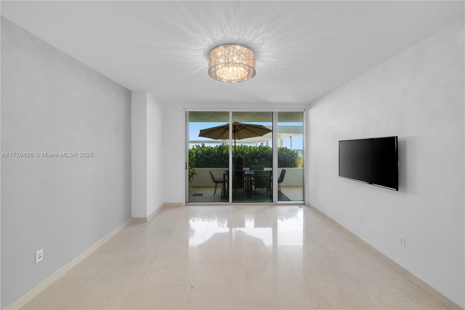 SOUTH CARILLON BEACH COND - Residential