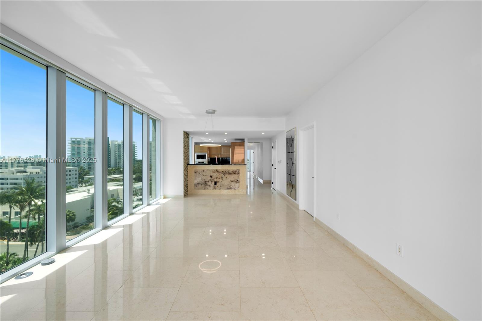 6799 Collins Ave 605