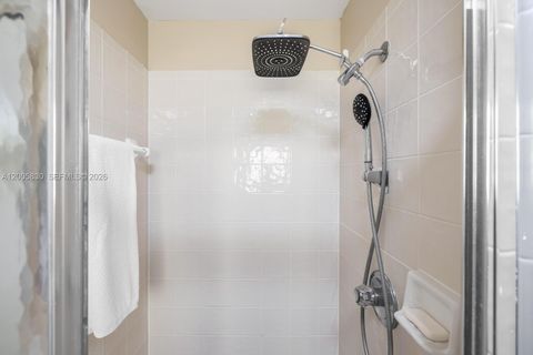 Tiny photo for 5861 S Sable Cir, Margate, FL 33063 (MLS # A12005830)