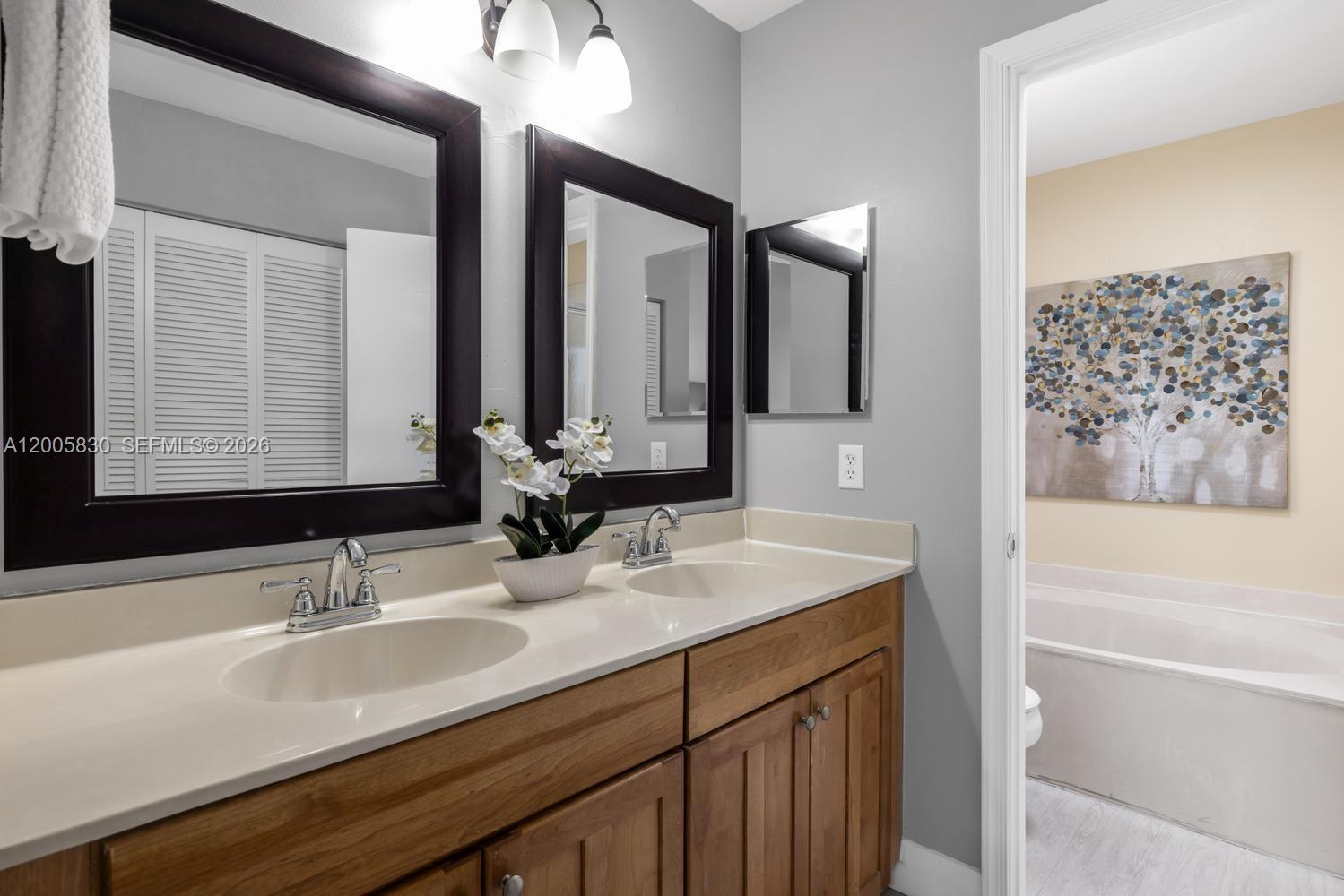 GREAT HORIZONS PARK - Residential