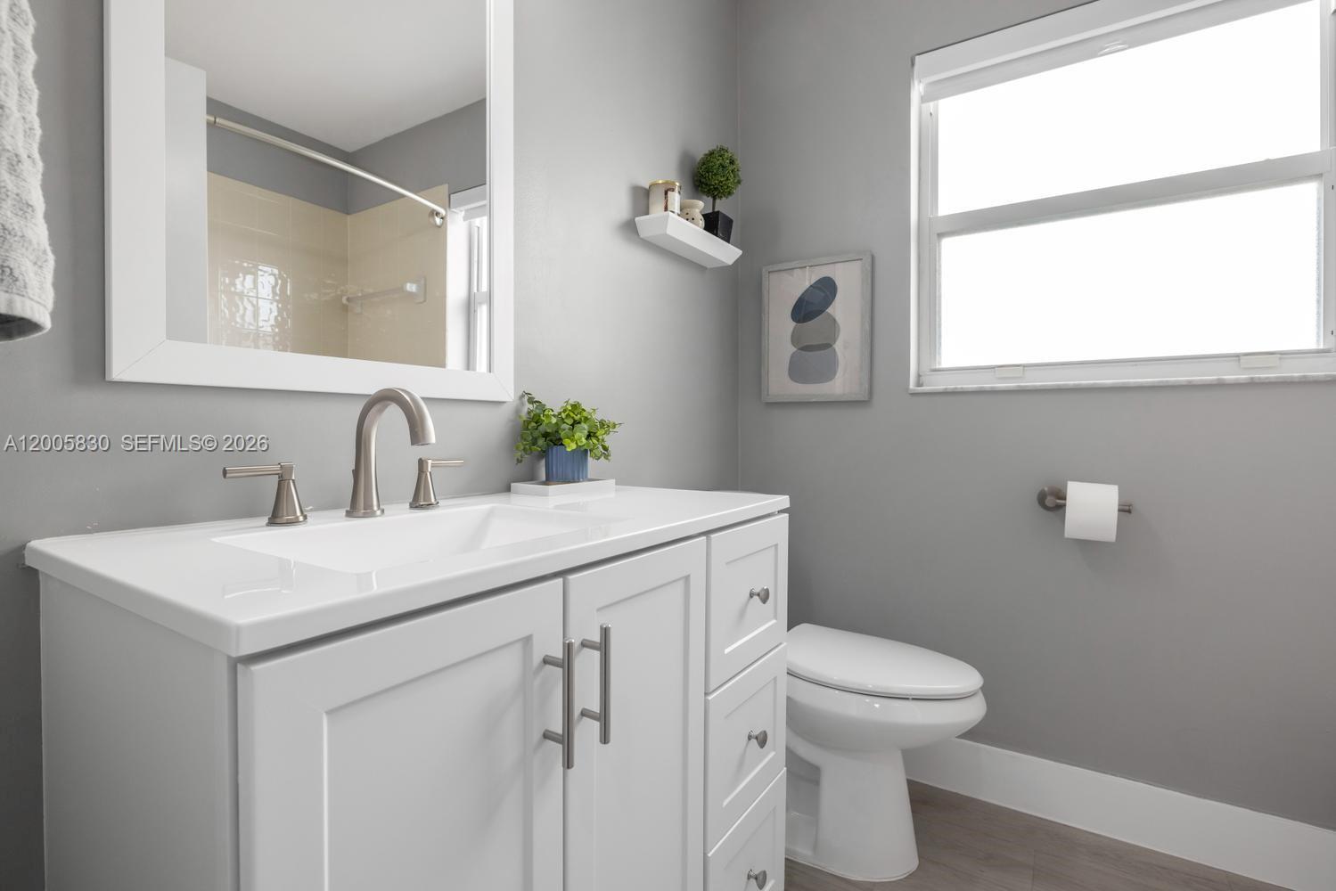 GREAT HORIZONS PARK - Residential