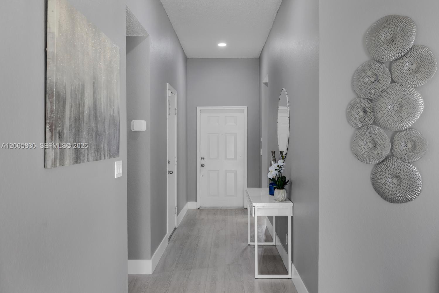 GREAT HORIZONS PARK - Residential