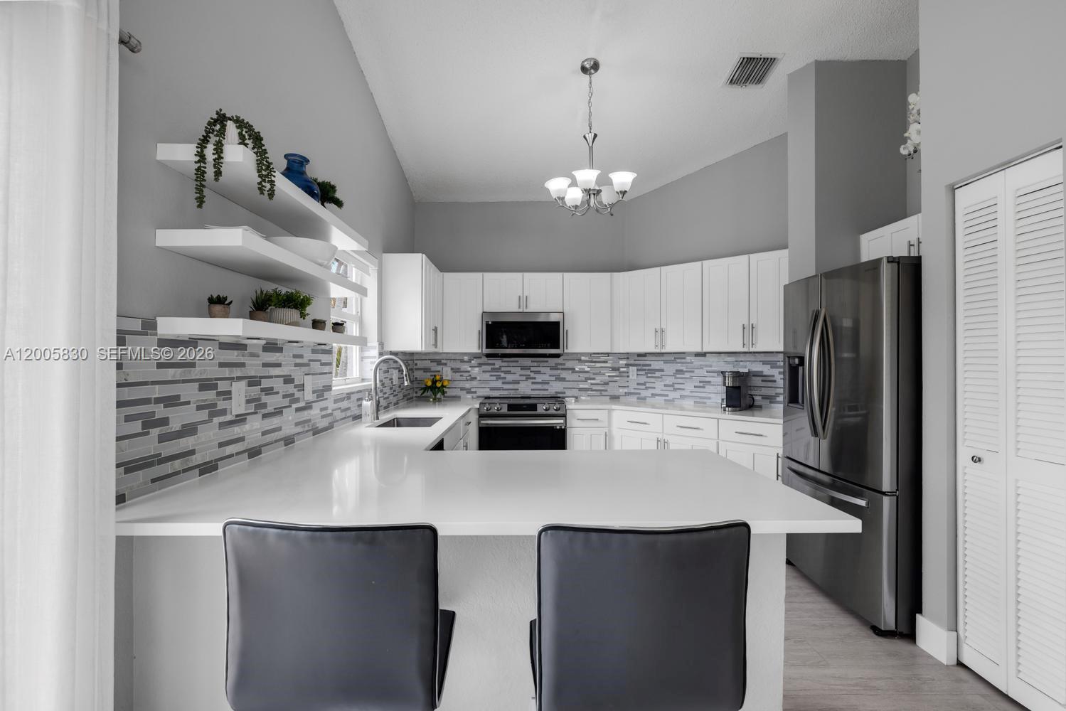 GREAT HORIZONS PARK - Residential