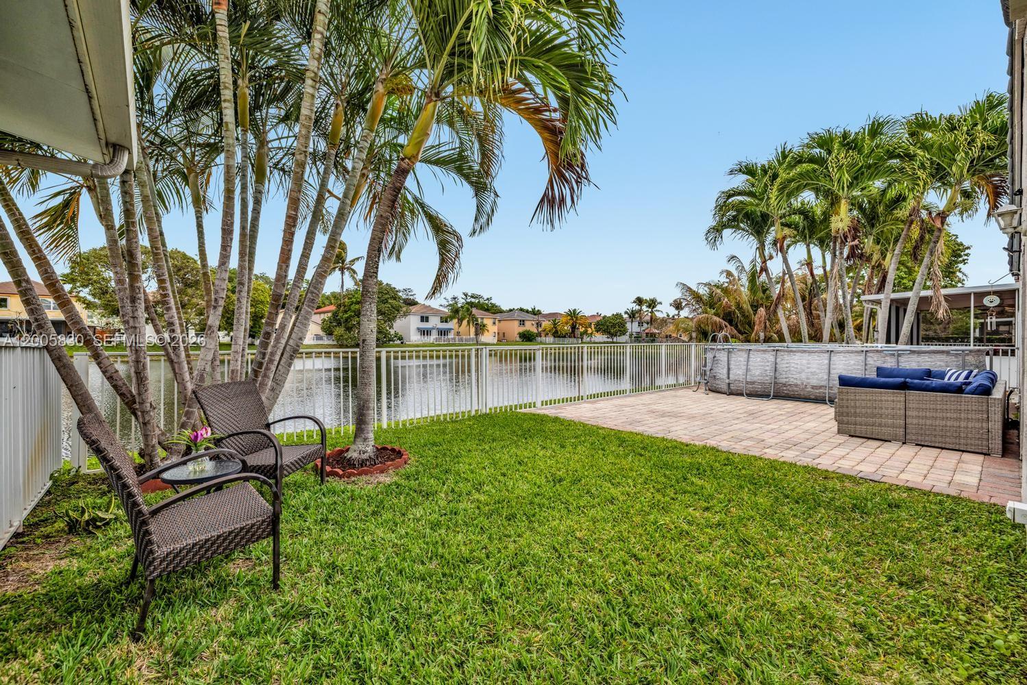 GREAT HORIZONS PARK - Residential