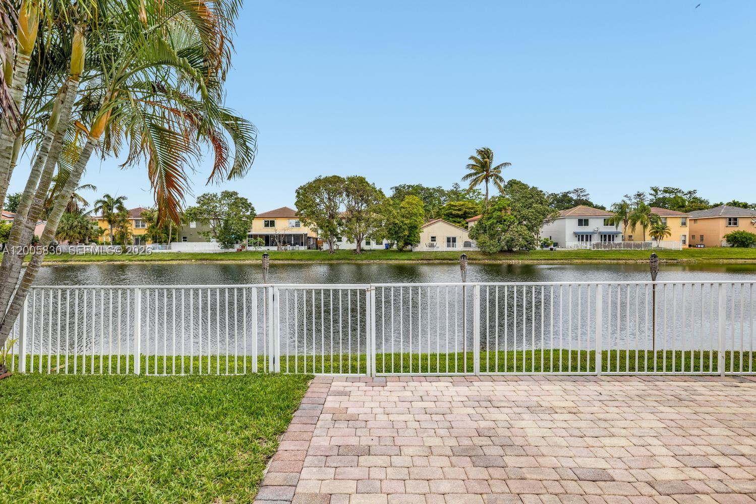 GREAT HORIZONS PARK - Residential