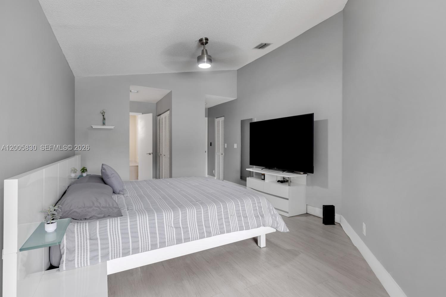 GREAT HORIZONS PARK - Residential