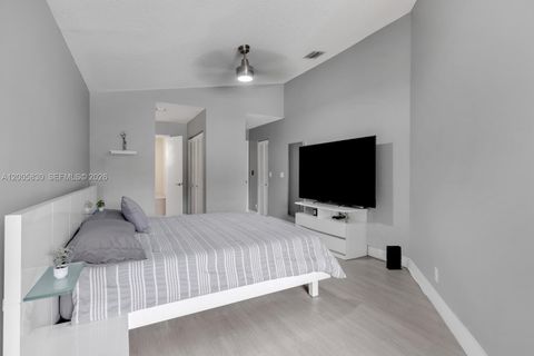 Tiny photo for 5861 S Sable Cir, Margate, FL 33063 (MLS # A12005830)