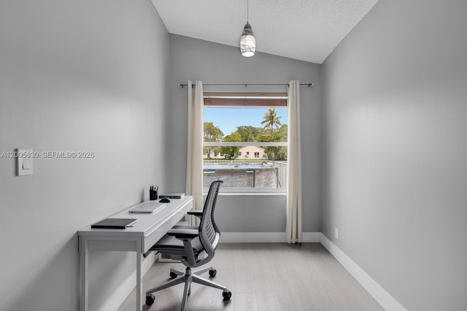 GREAT HORIZONS PARK - Residential