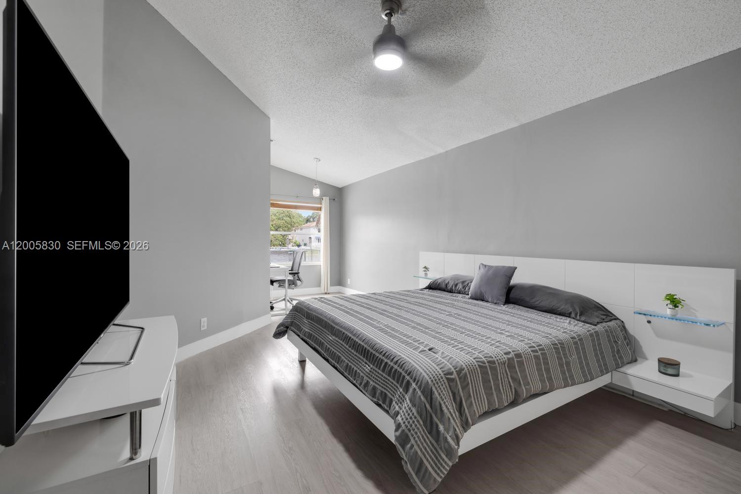 GREAT HORIZONS PARK - Residential