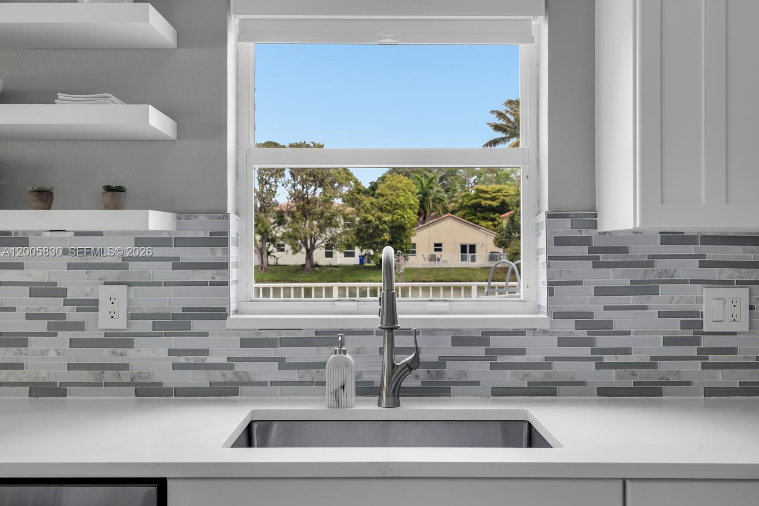 GREAT HORIZONS PARK - Residential