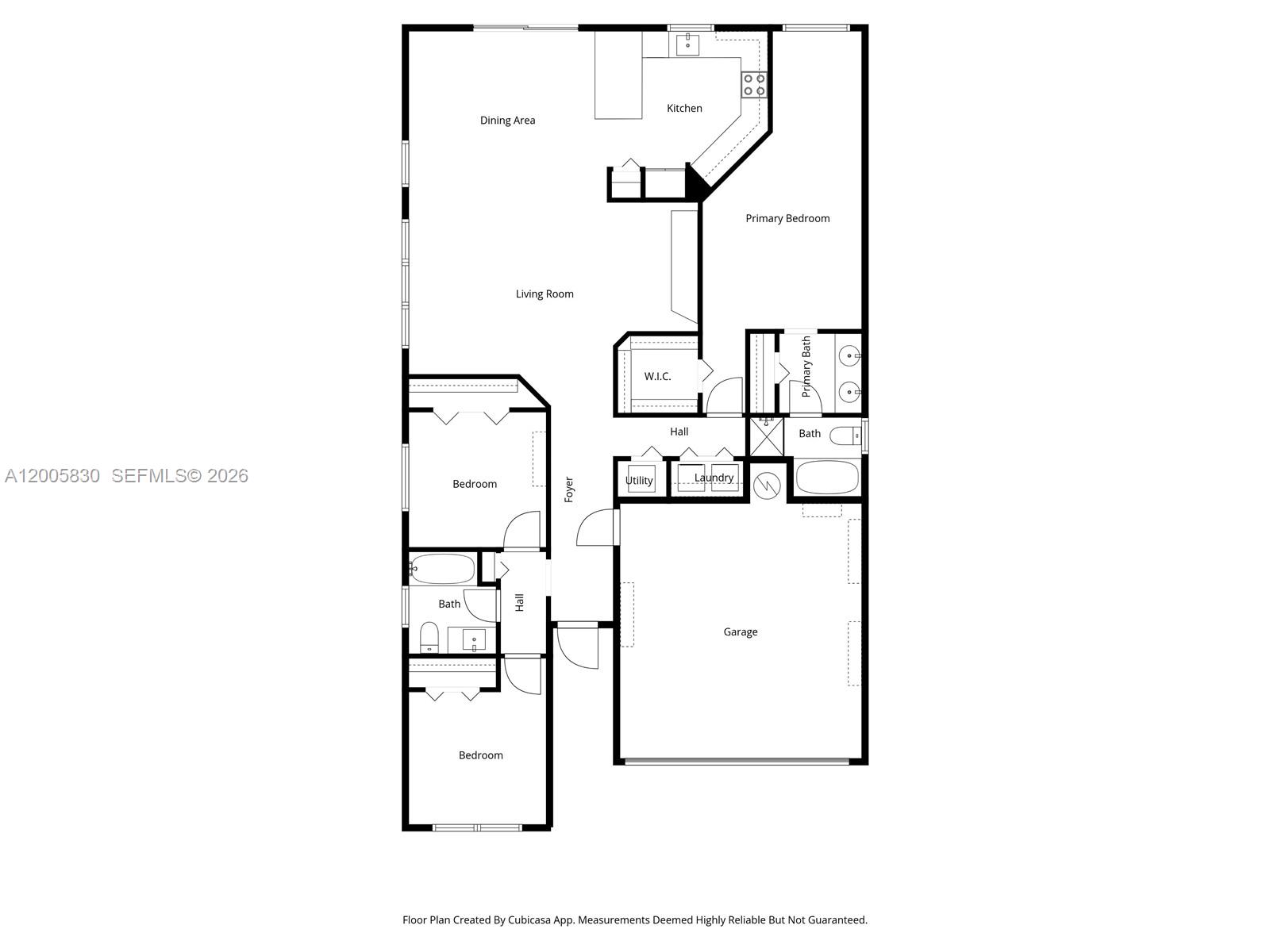 GREAT HORIZONS PARK - Residential
