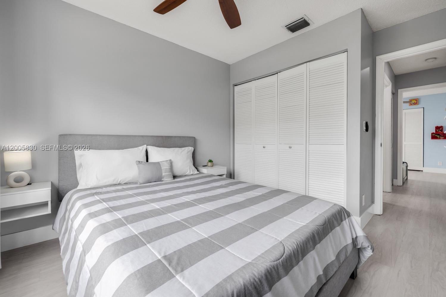 GREAT HORIZONS PARK - Residential