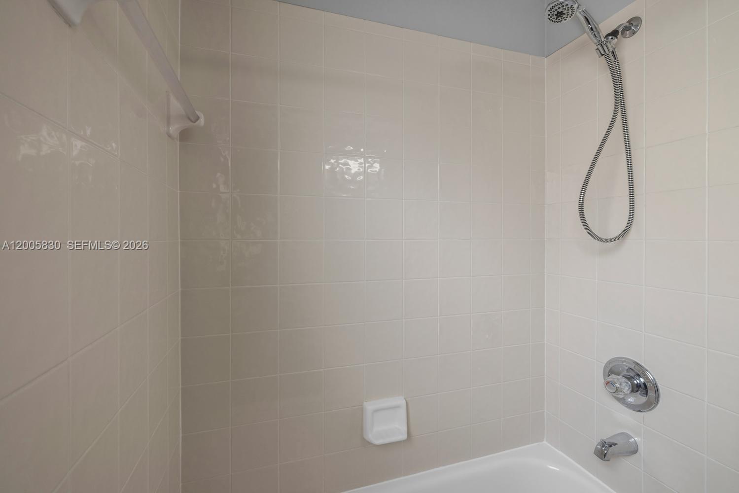 GREAT HORIZONS PARK - Residential