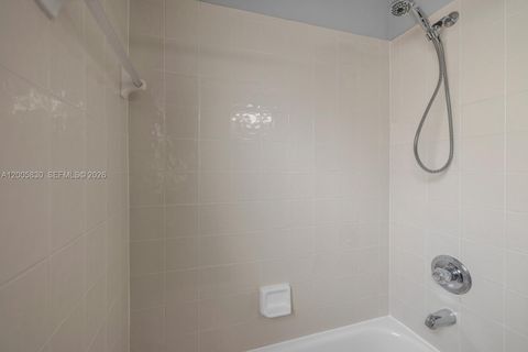 Tiny photo for 5861 S Sable Cir, Margate, FL 33063 (MLS # A12005830)