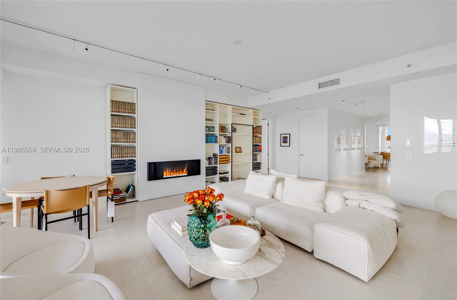 9705 Collins Ave 802N