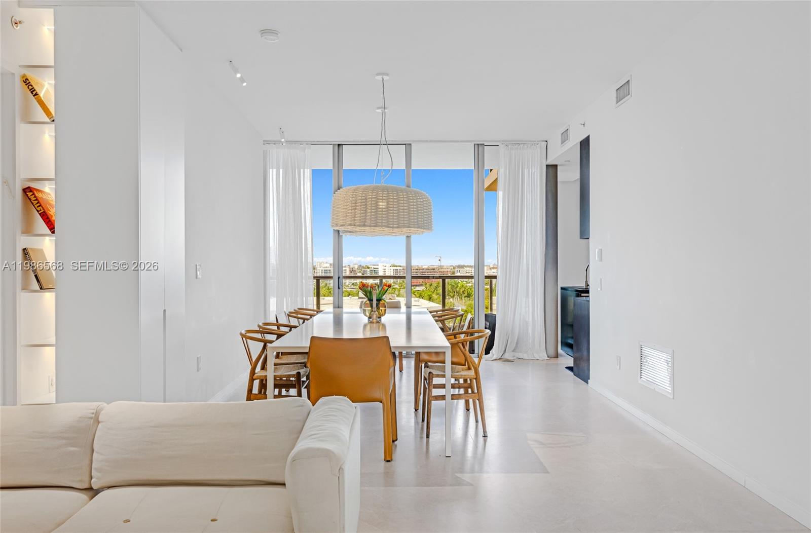 9705 Collins Ave 802N